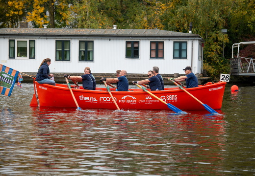 20251011-Grachtenrace-Lex-156